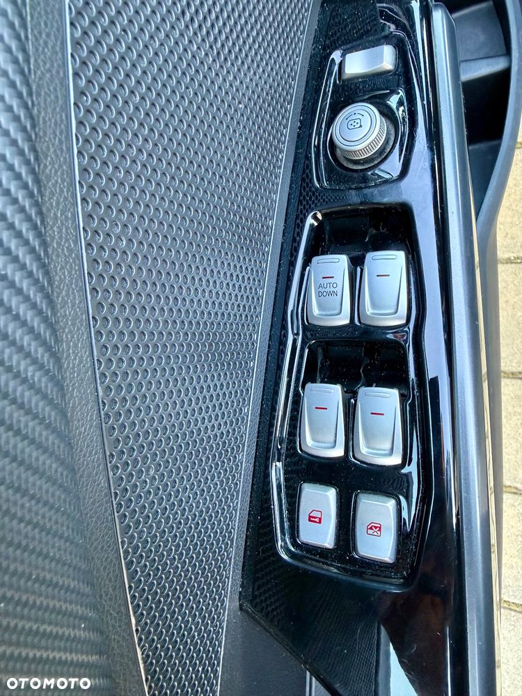 SsangYong/KGM XLV 1.6 D Quartz 4x4 - 16