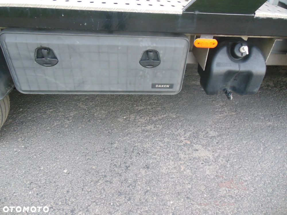 Fiat DUCATO - 32