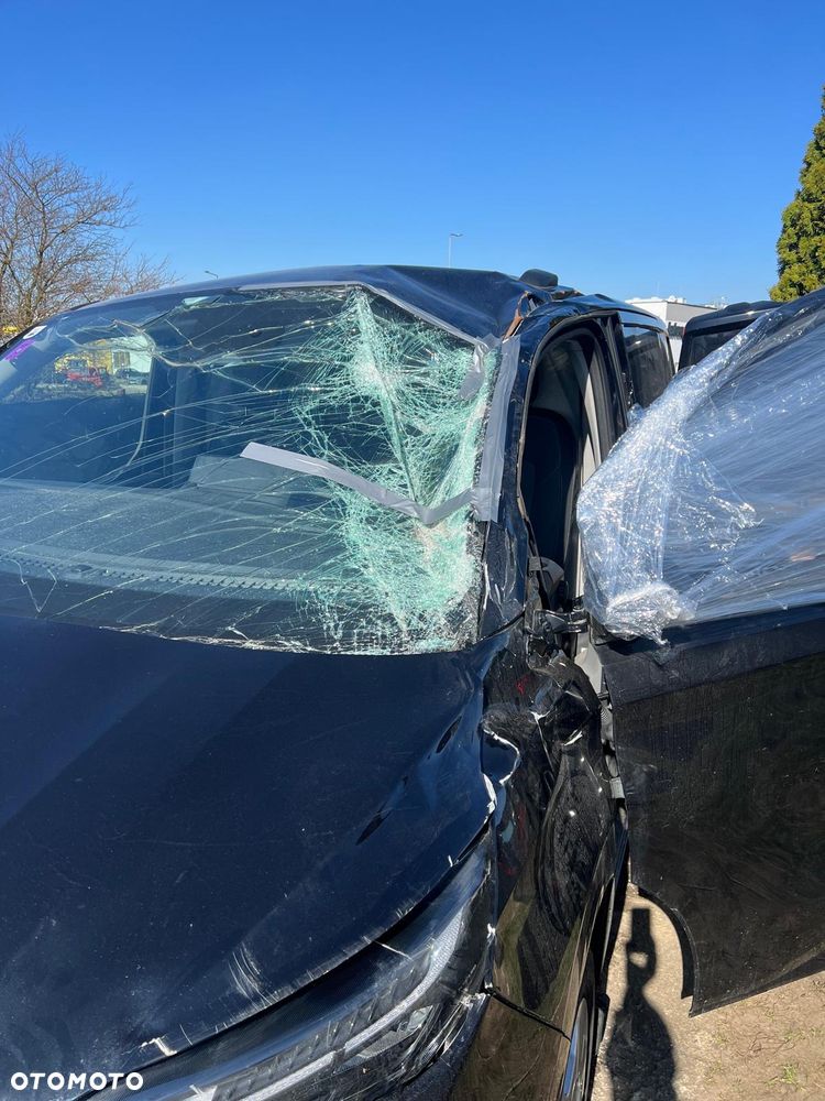 Ford Transit Custom - 15