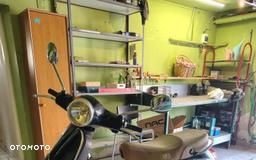 Vespa LX - 6