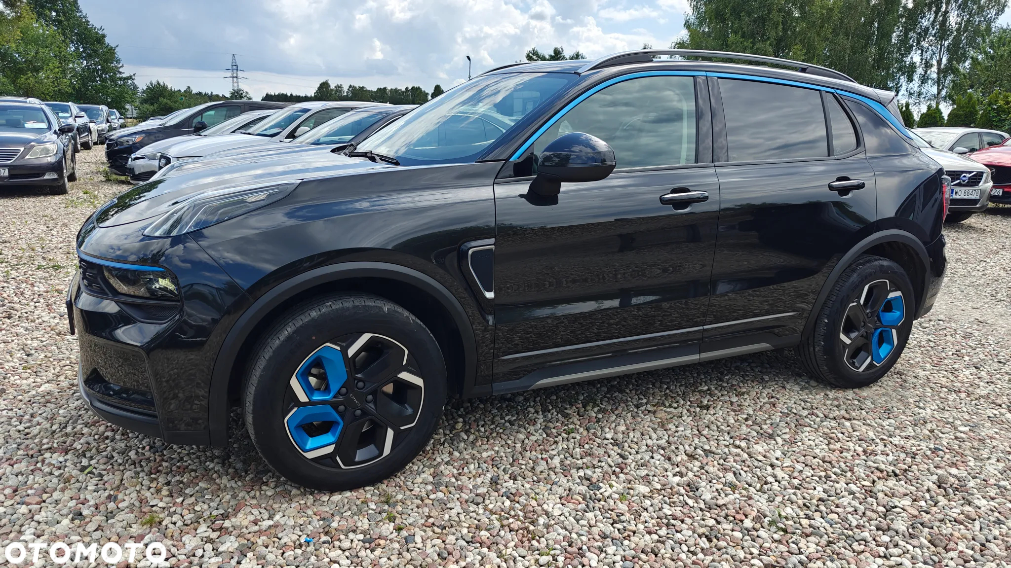 Lynk & Co 01 - 3
