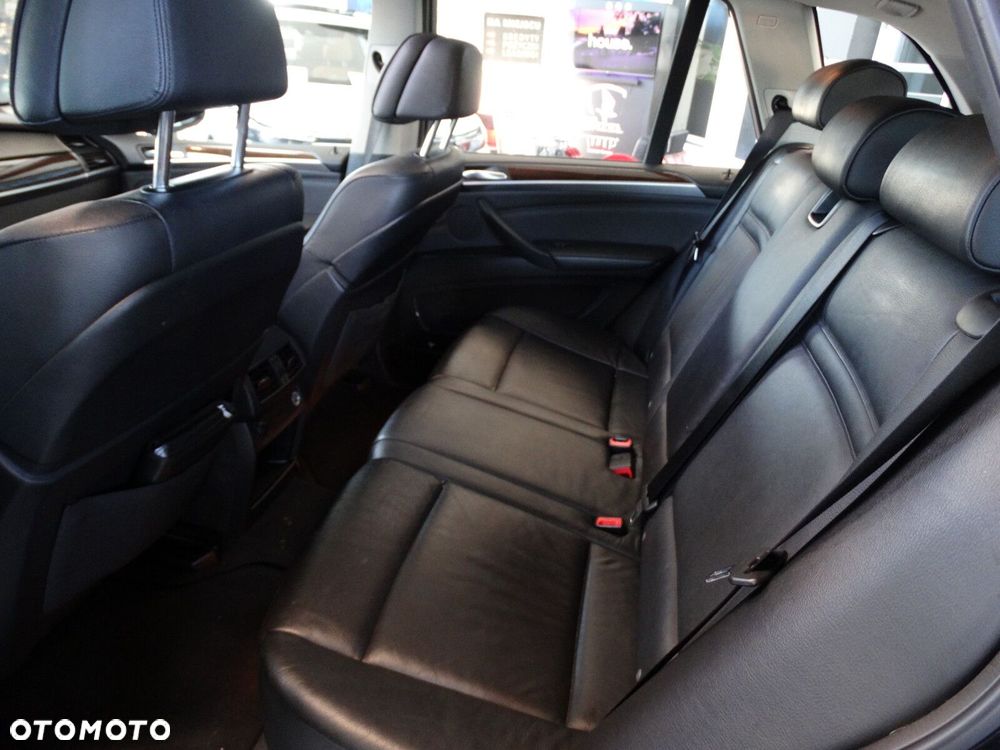BMW X5 - 31