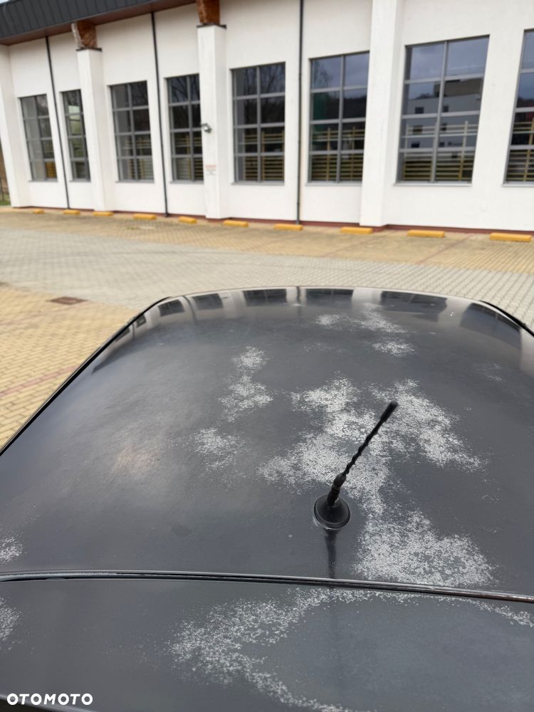 Renault Modus 1.6 16V Dynamique - 23