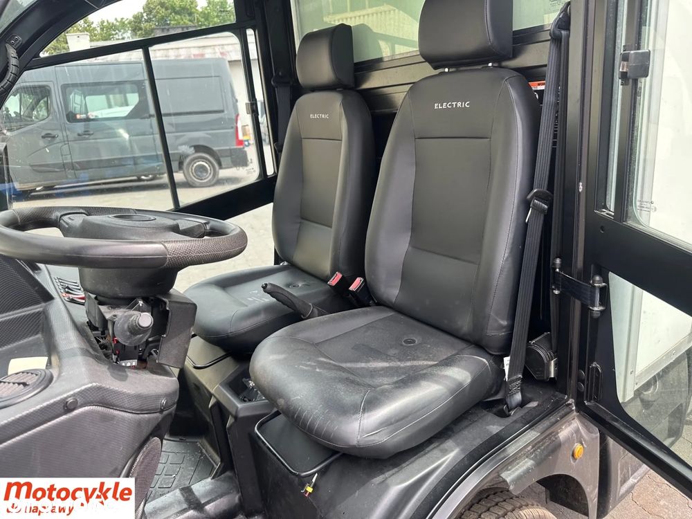 Chatenet CH26 - 7