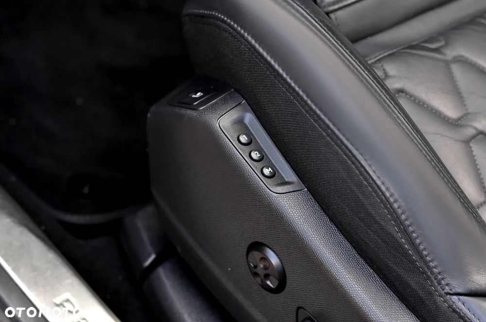 Peugeot 5008 PureTech 180 EAT8 Stop & Start GT - 17
