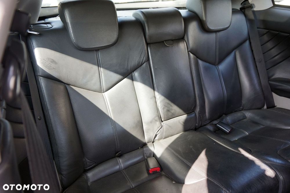 ALFA GT 937 2004 651 1.9 JTD 937A5000 150KM MT6 SZARY GRIGIO ANTARES na części - 16