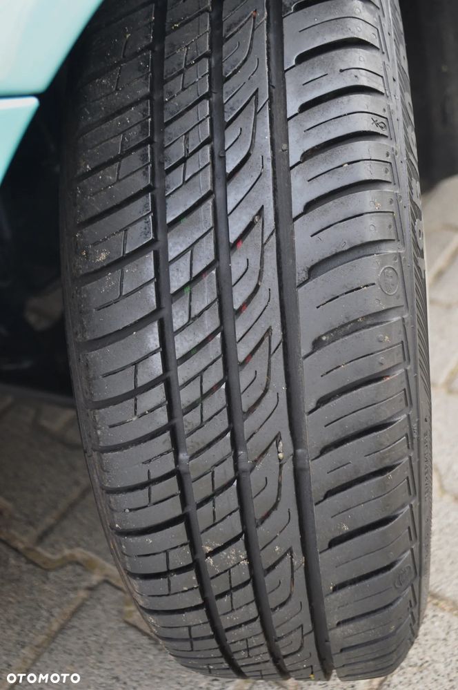 Opel Meriva 1.7 CDTI Essentia - 32