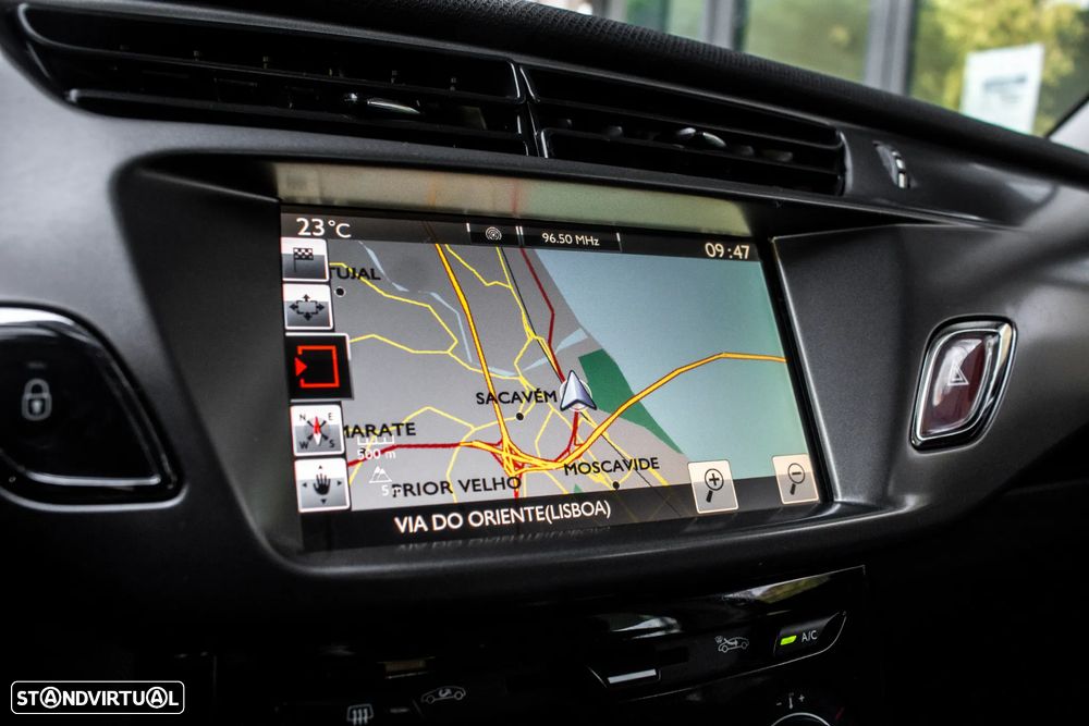 Citroën C3 1.2 PureTech Collection - 33