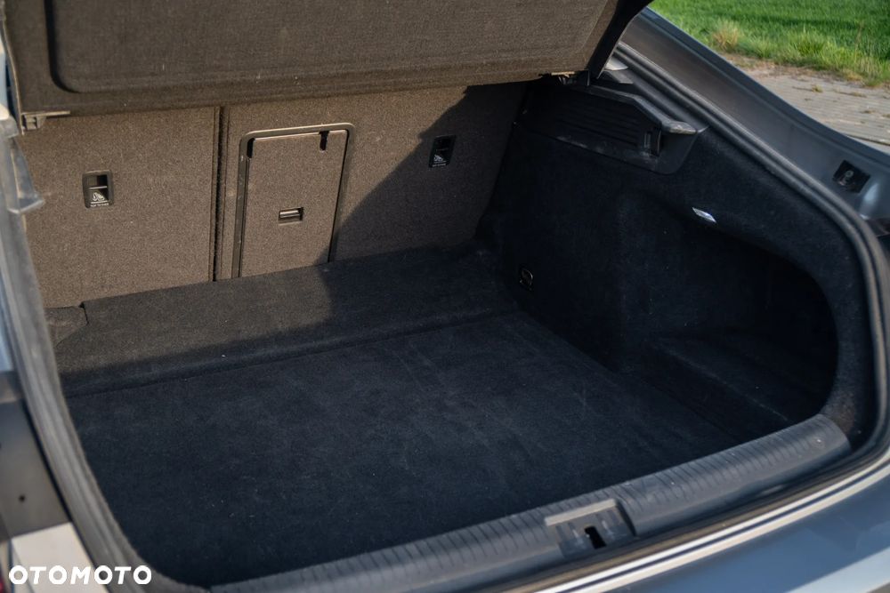 Volkswagen Arteon 2.0 TSI Elegance DSG - 18