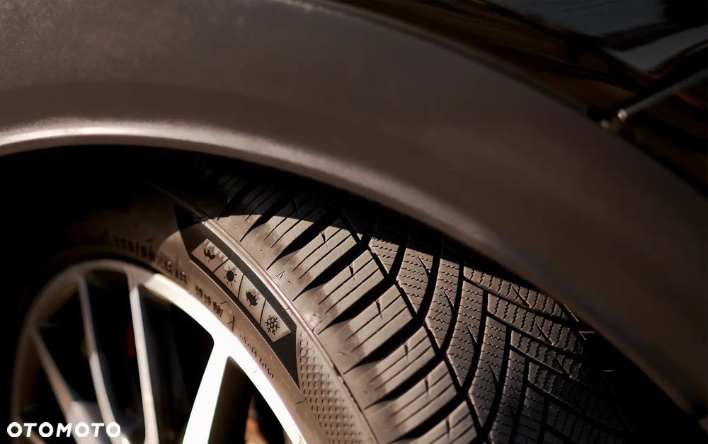 MINI John Cooper Works - 6