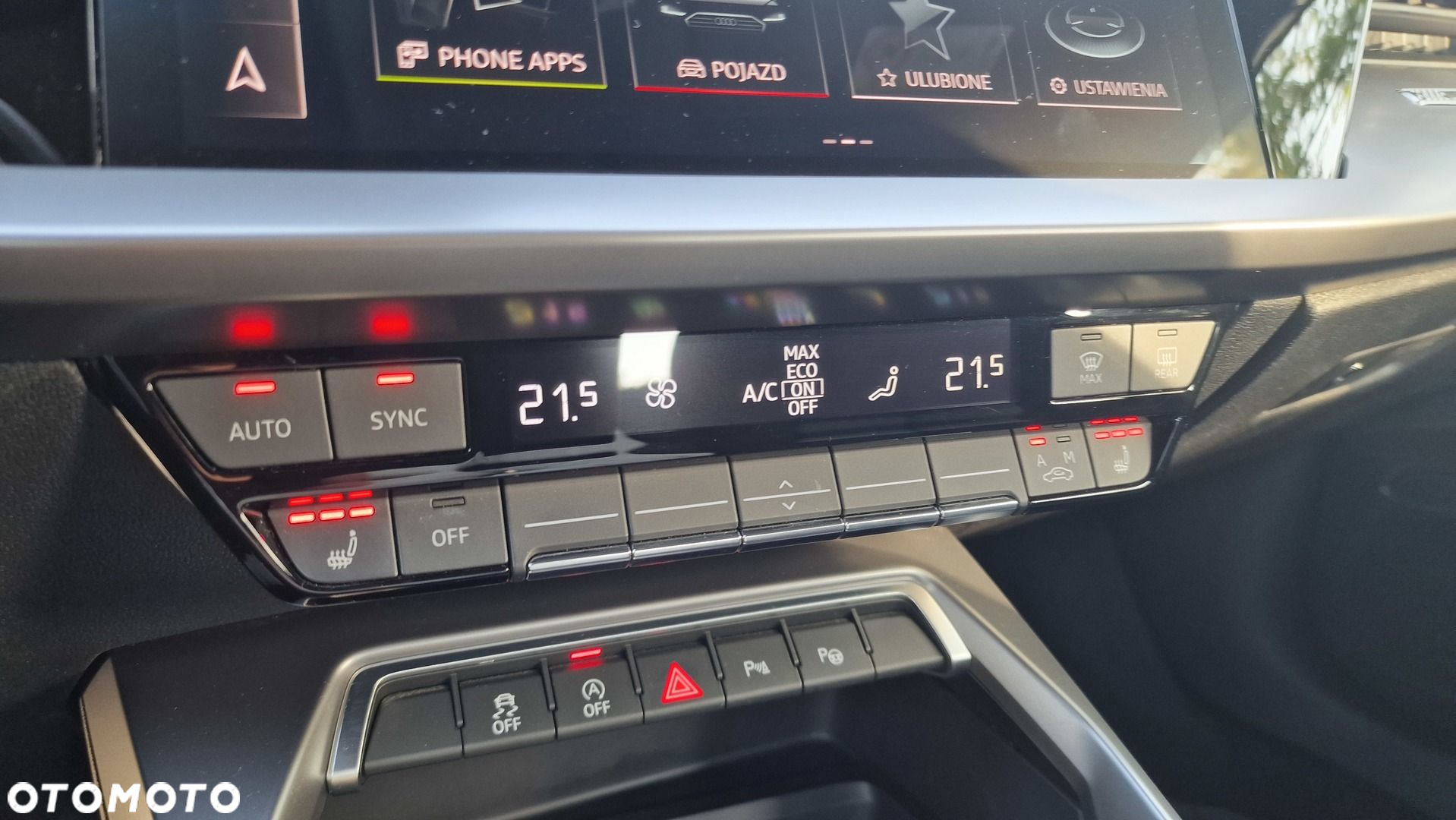 Audi A3 - 34