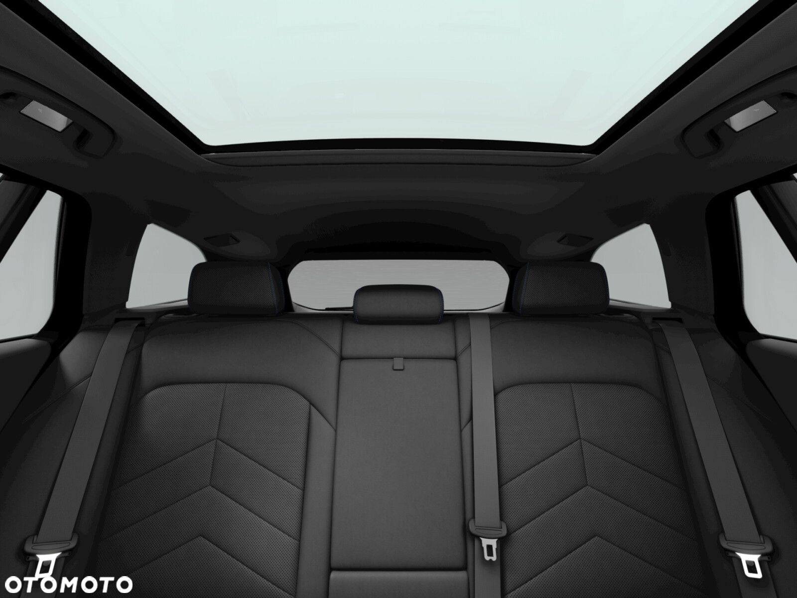 BMW Seria 5 - 10