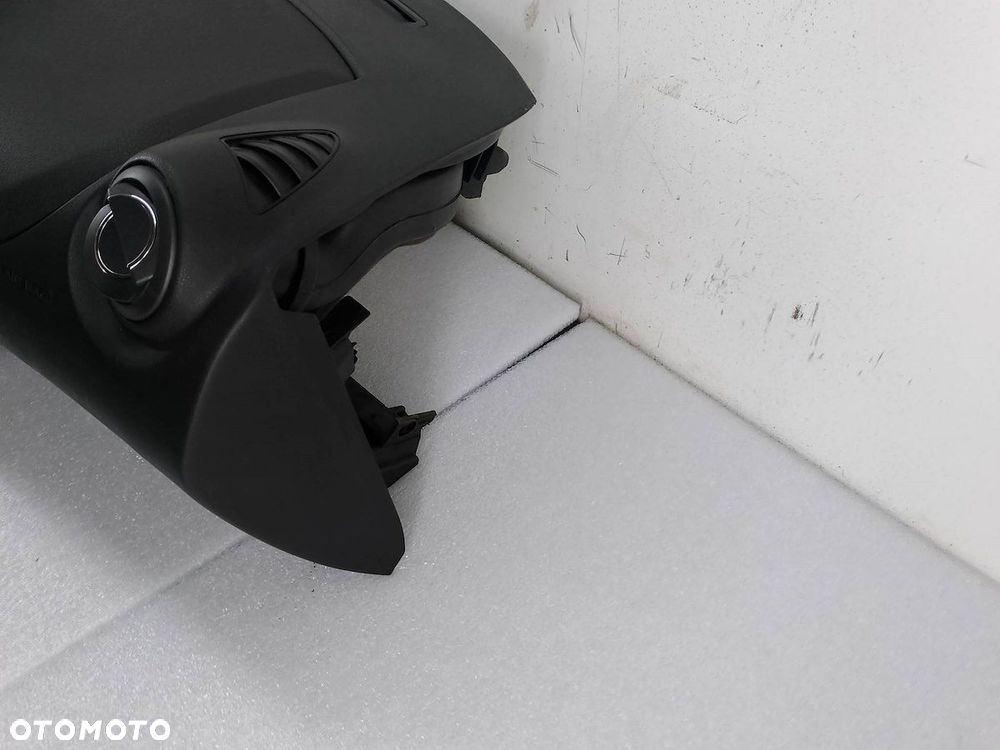 DESKA ROZDZIELCZA,KONSOLA PODUSZKI SENSOR PASY ALFA ROMEO MITO - 13
