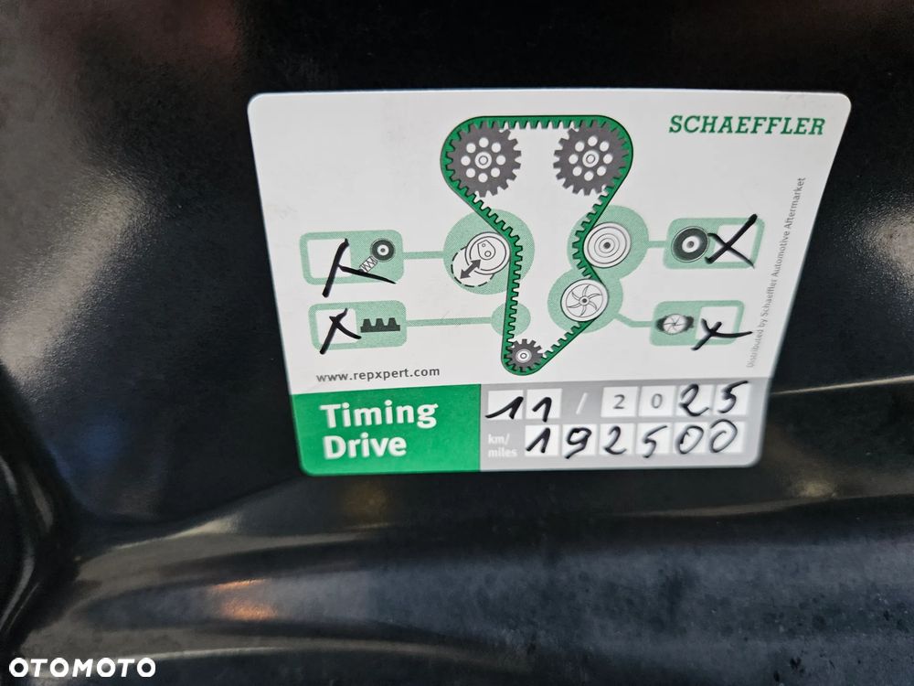 Ford Focus 1.5 TDCi DPF Start-Stopp-System Business - 24