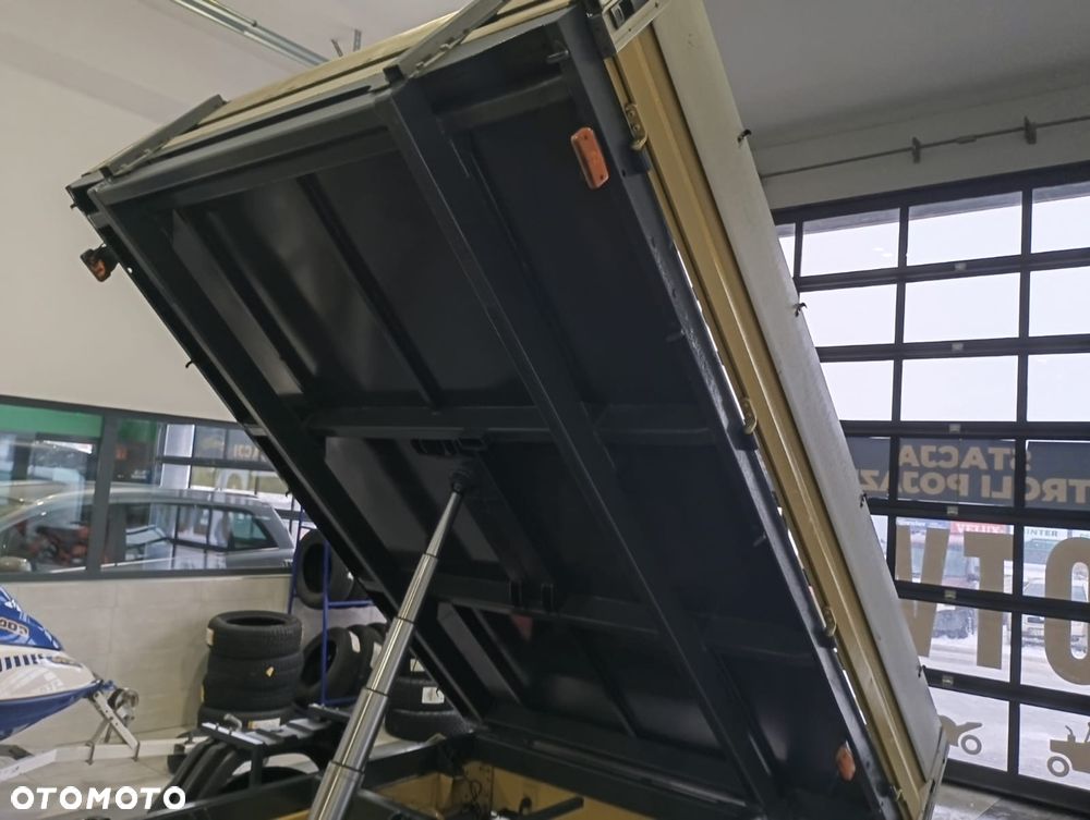 Citroën Jumper - 21