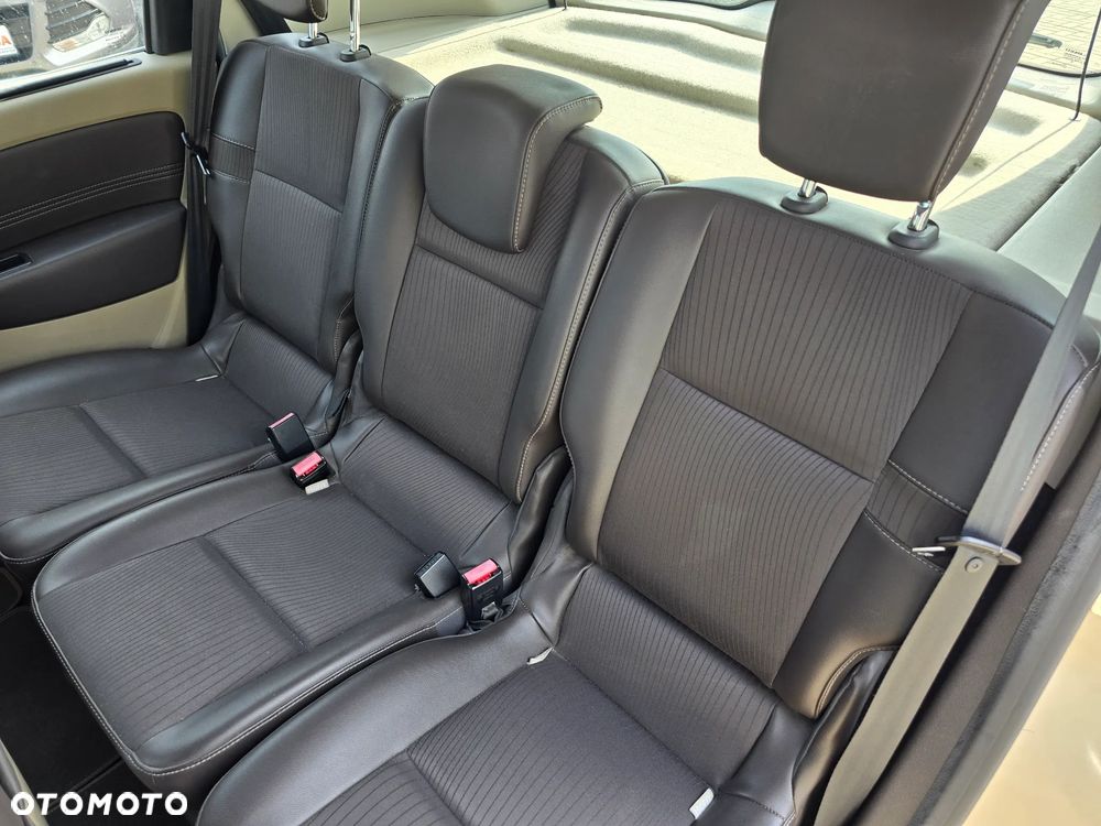 Renault Scenic - 14