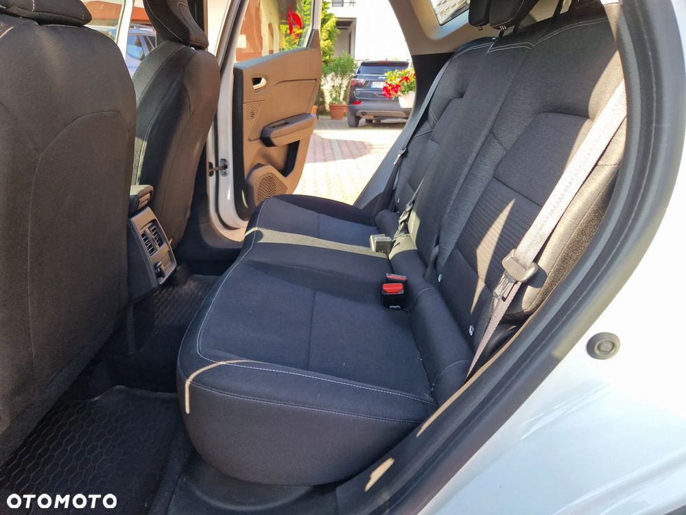 Renault Captur 1.0 TCe Zen - 16