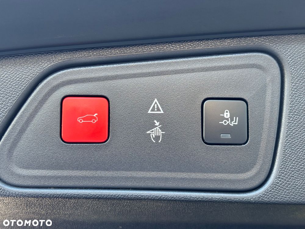 Peugeot 3008 - 38