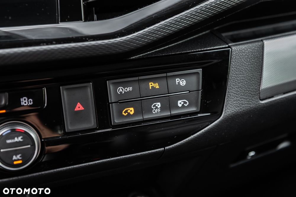 Volkswagen Multivan 2.0 BiTDI L1 Highline 4Motion DSG - 11