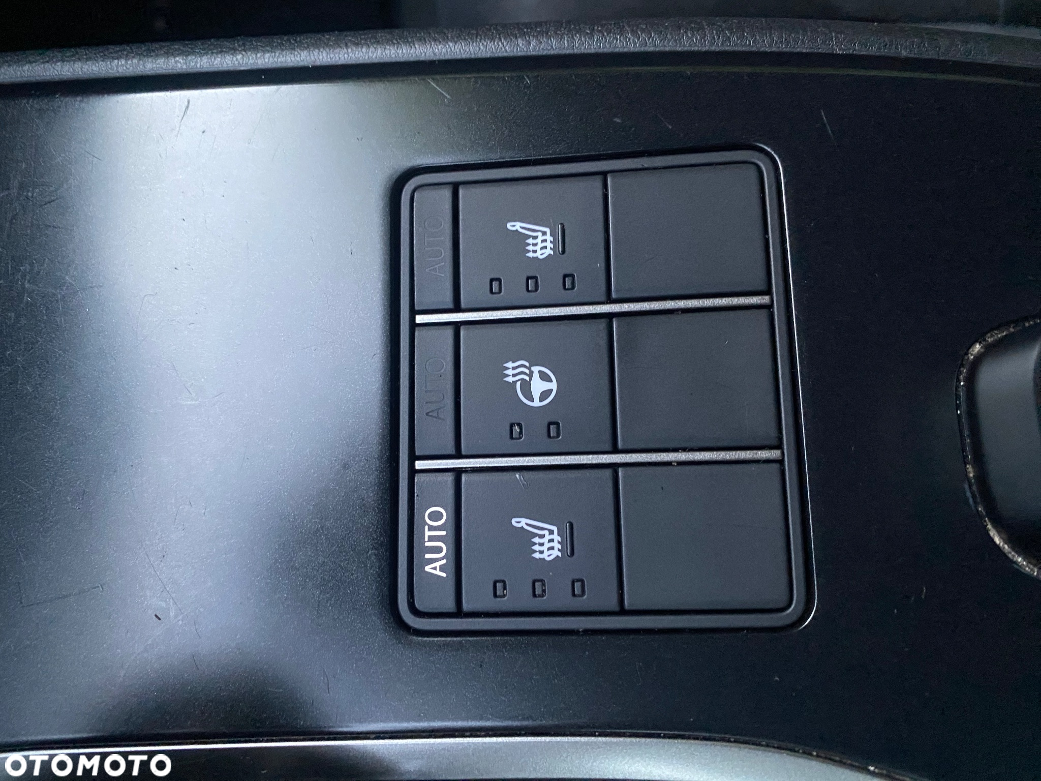 Lexus UX 250h GPF Business Edition 2WD - 26