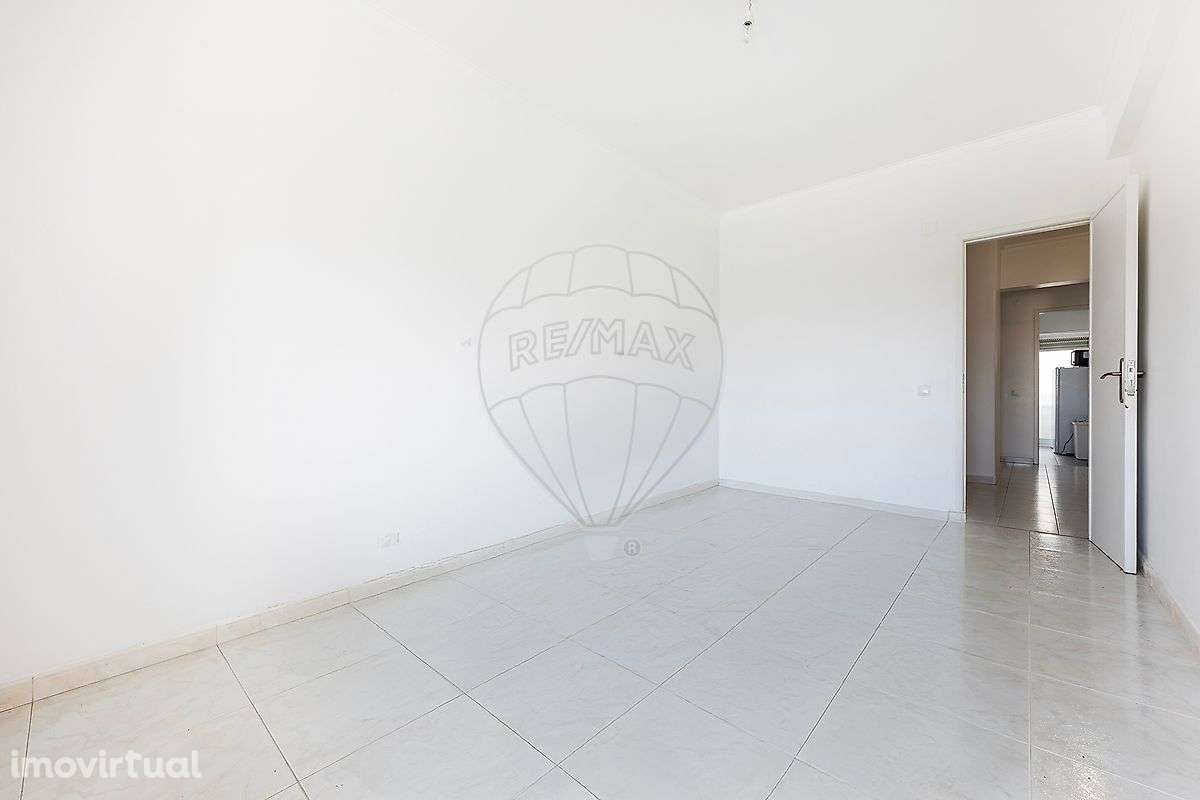 Apartamento T3 para arrendamento - Grande imagem: 4/24