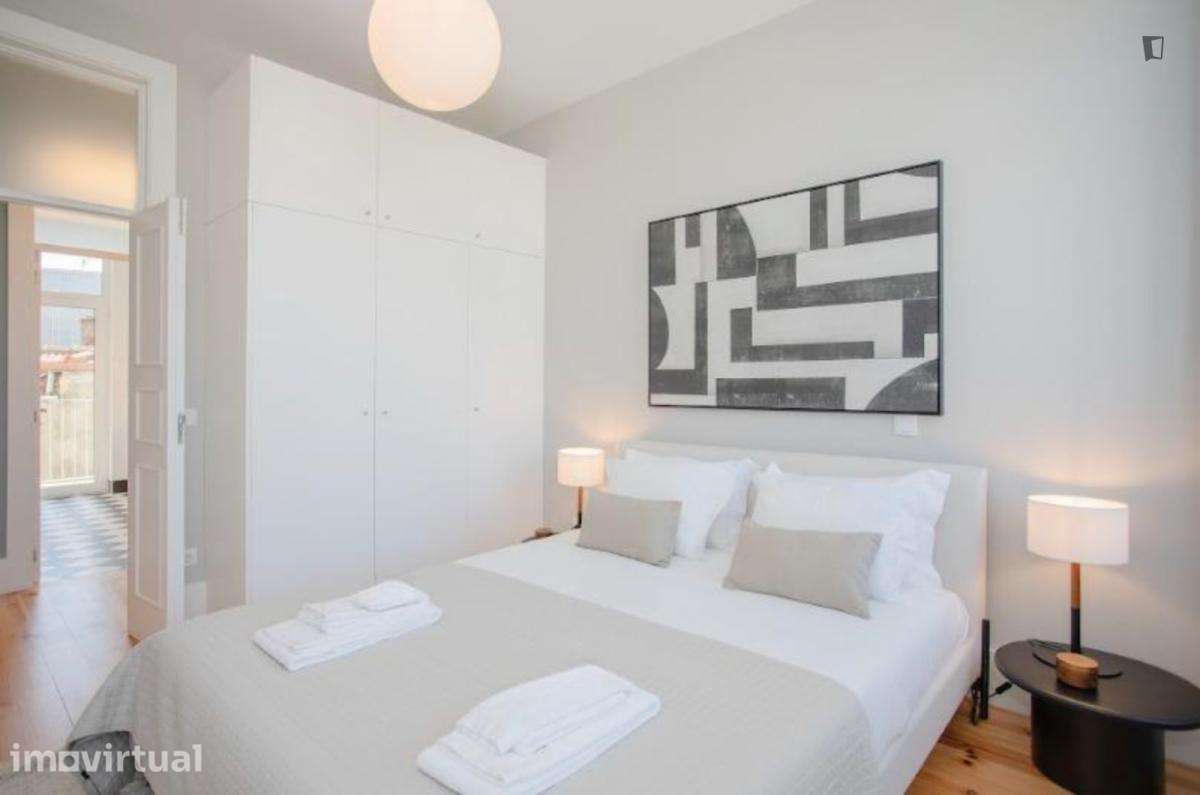 Apartamento com 2 quartos - localizado em Bonfim Porto - Grande imagem: 4/24