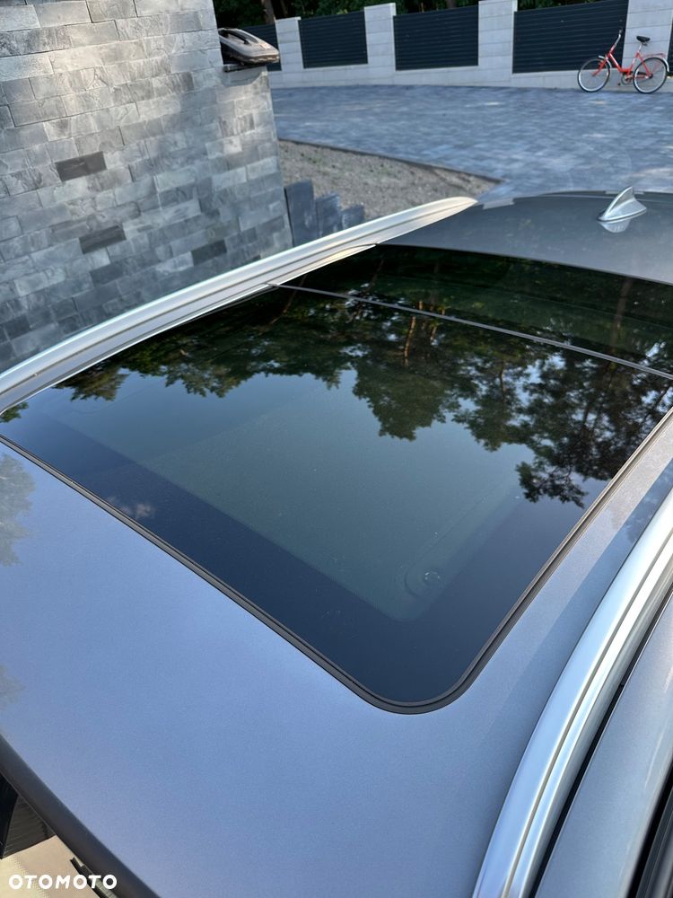 BMW Seria 3 318i Edition Exclusive - 22