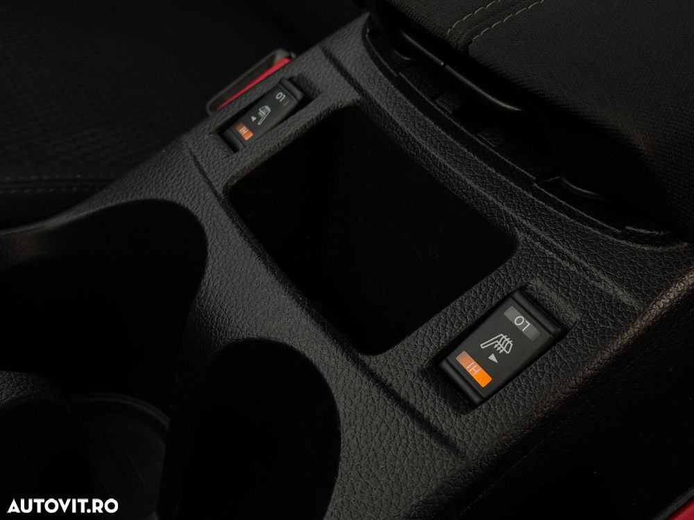 Nissan Qashqai 1.6 DCI ACENTA - 14