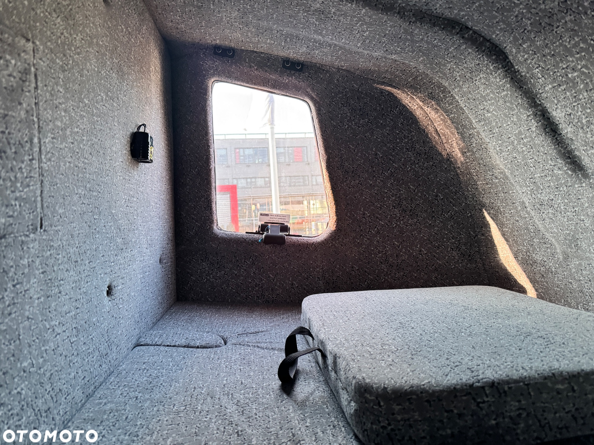 Iveco Daily - 20