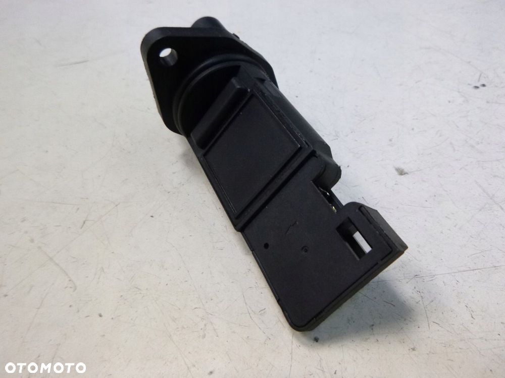 SEAT SKODA AUDI VW PRZEPŁYWOMIERZ POWIETRZA MAF DELPHI NOWY - 6