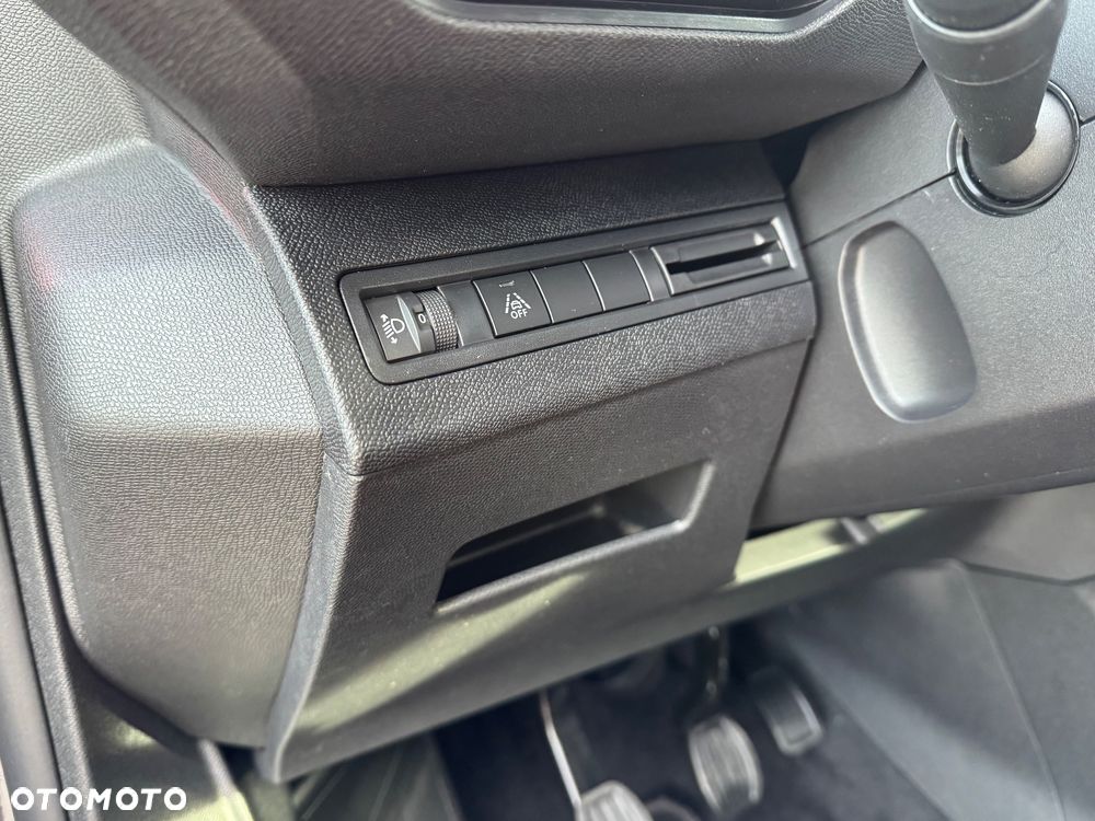 Peugeot 3008 PureTech 130 Stop & Start Allure - 14