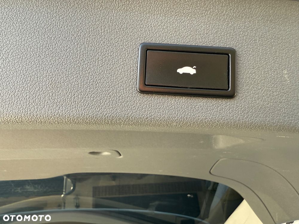 Audi Q5 2.0 TDI Quattro - 16