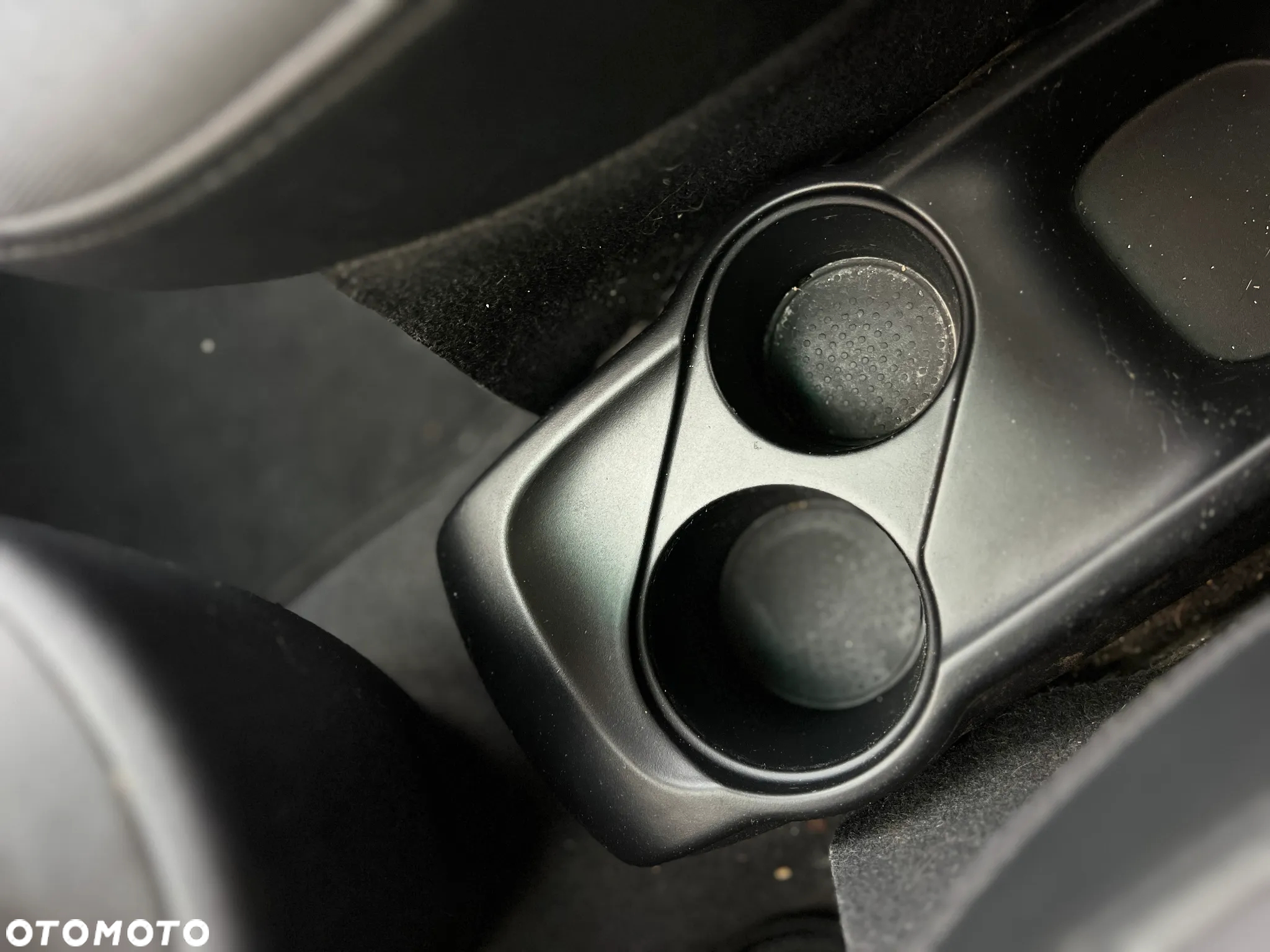 Hyundai i10 - 25