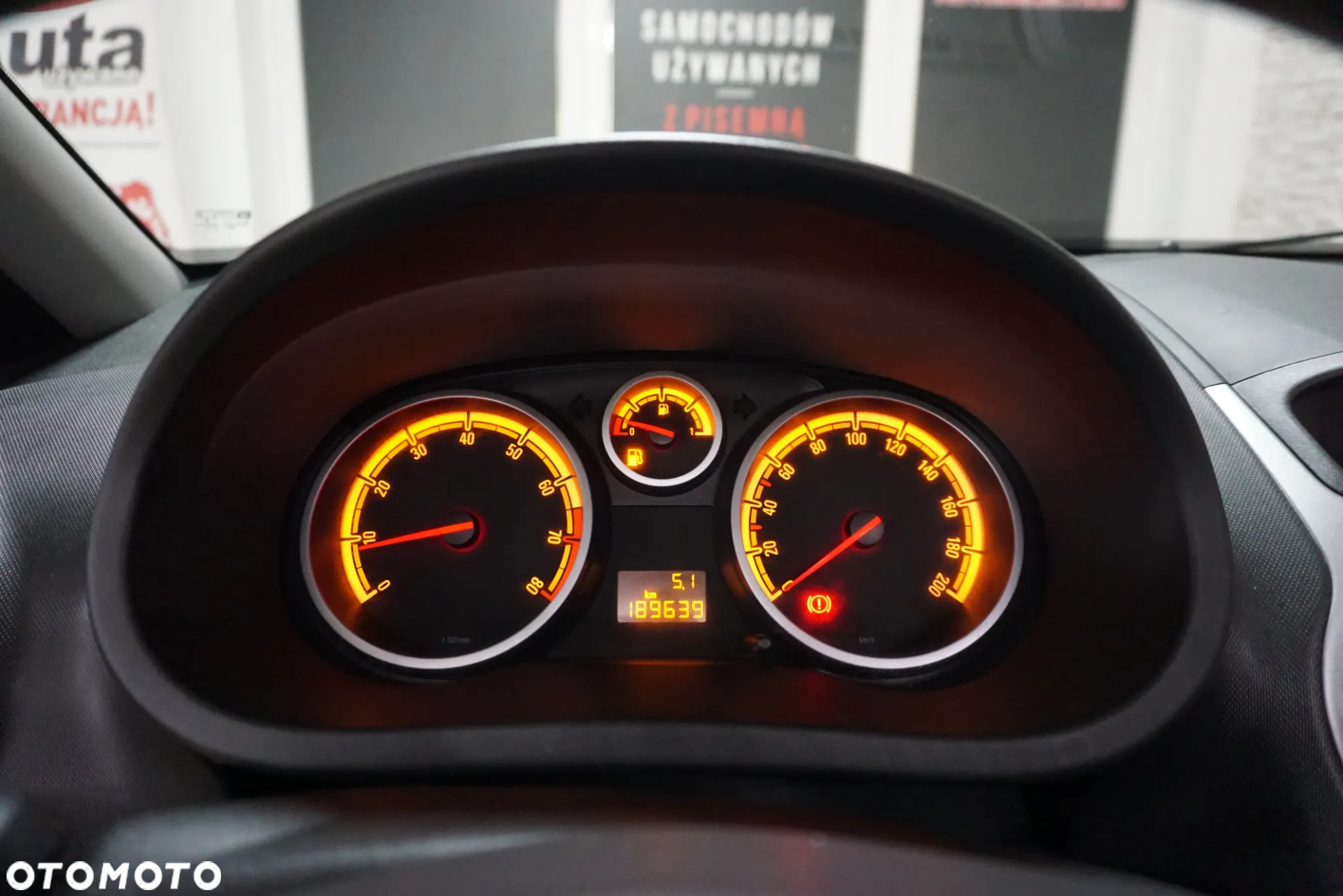 Opel Corsa 1.2 16V Cosmo S&S - 18