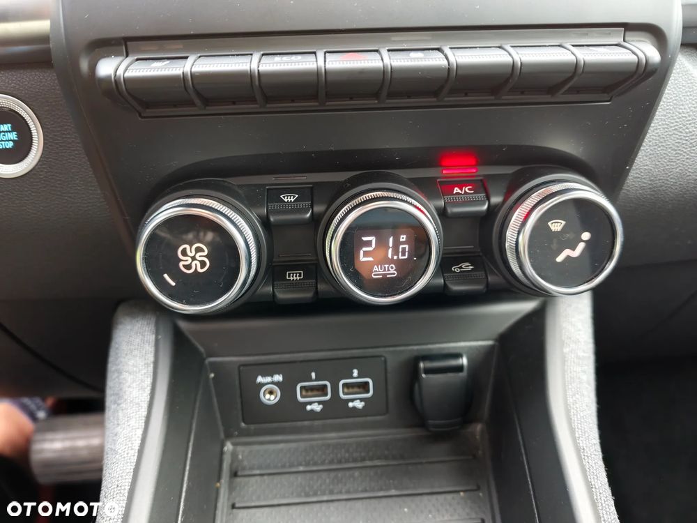 Renault Zoe R135 Z.E 50 Intens - 27