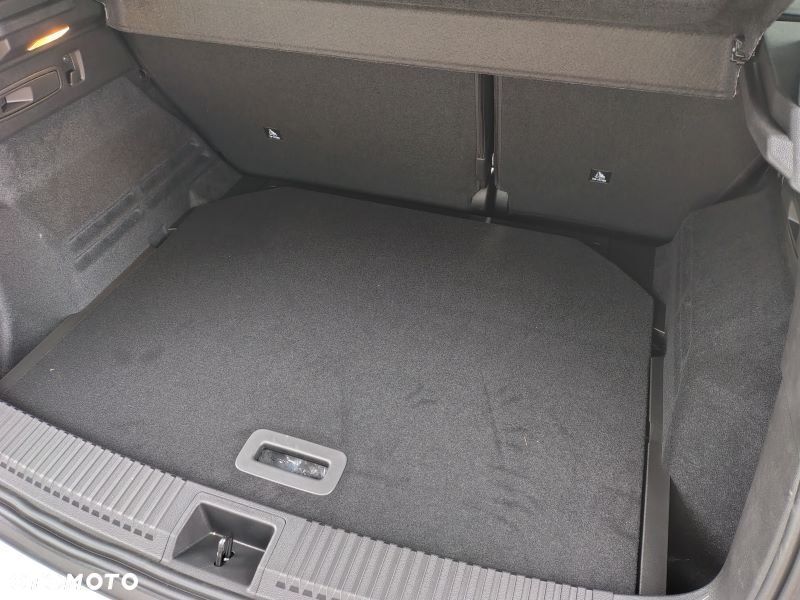 Renault Austral - 10