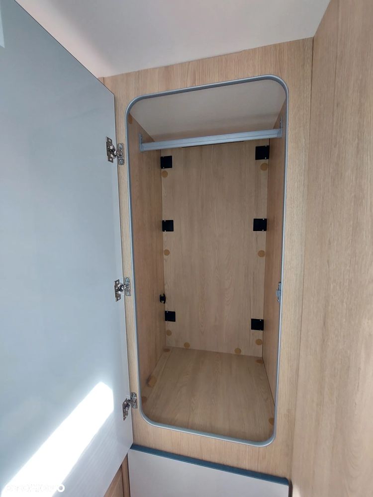 CI HORON 98XT - 17