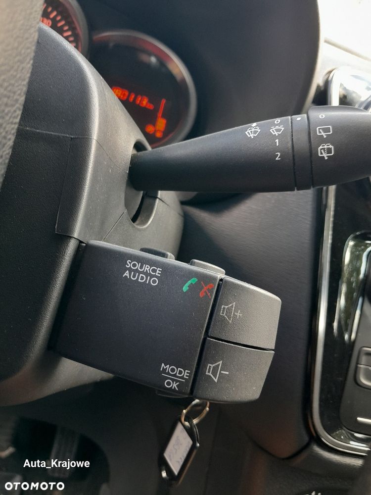 Dacia Dokker 1.5 Blue dCi Laureate - 18