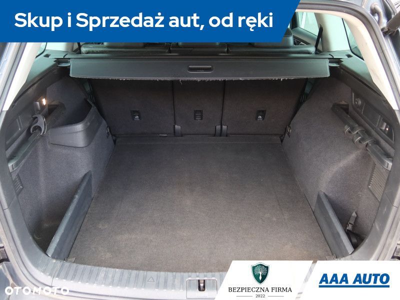 Skoda Kodiaq - 14