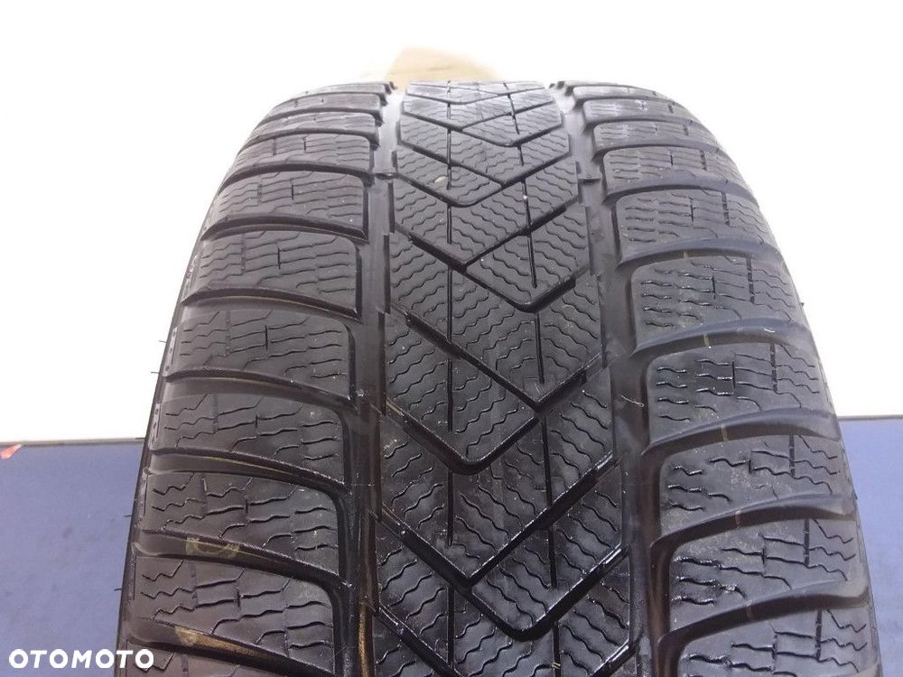 BMW 3 G20 G21 FELGA KOŁO ZIMOWE 255/40R18 M796 - 4