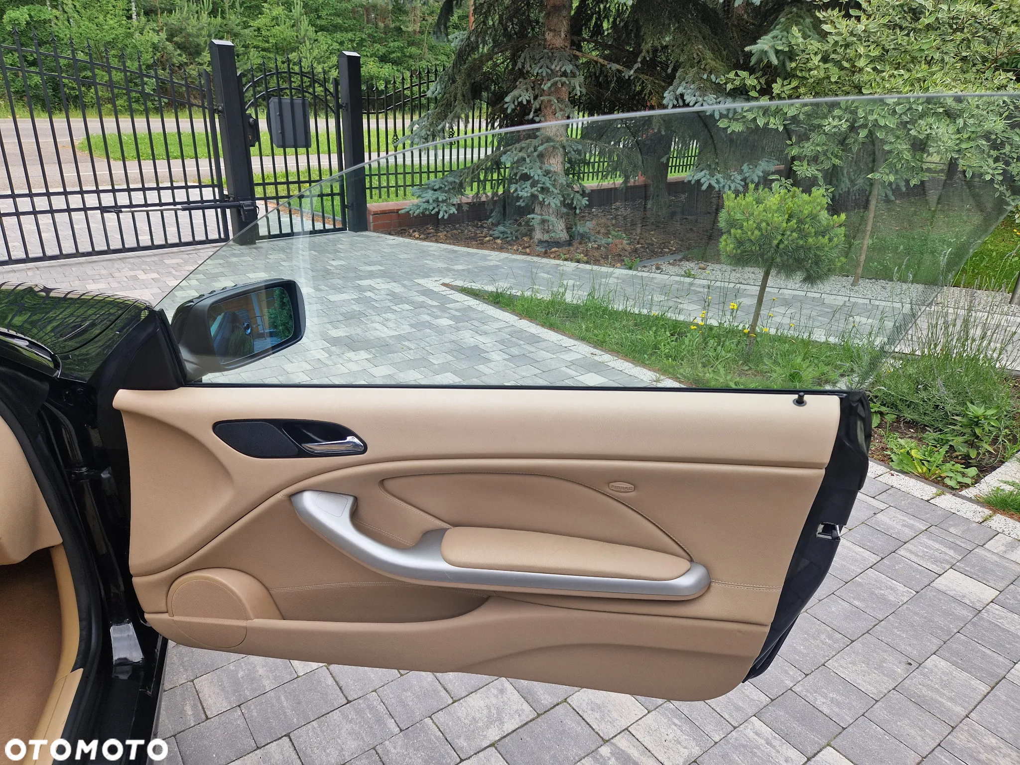 BMW Seria 3 318i Touring Edition Exclusive - 33
