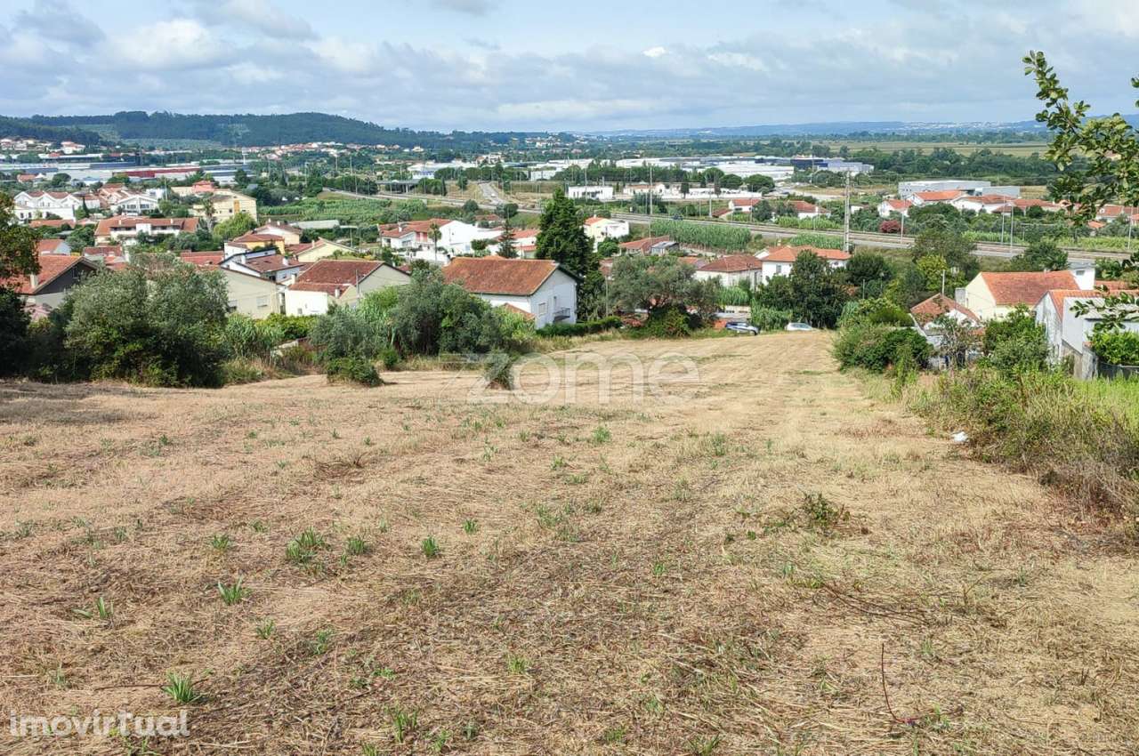 Terreno Urbanizável - Taveiro - Grande imagem: 4/15