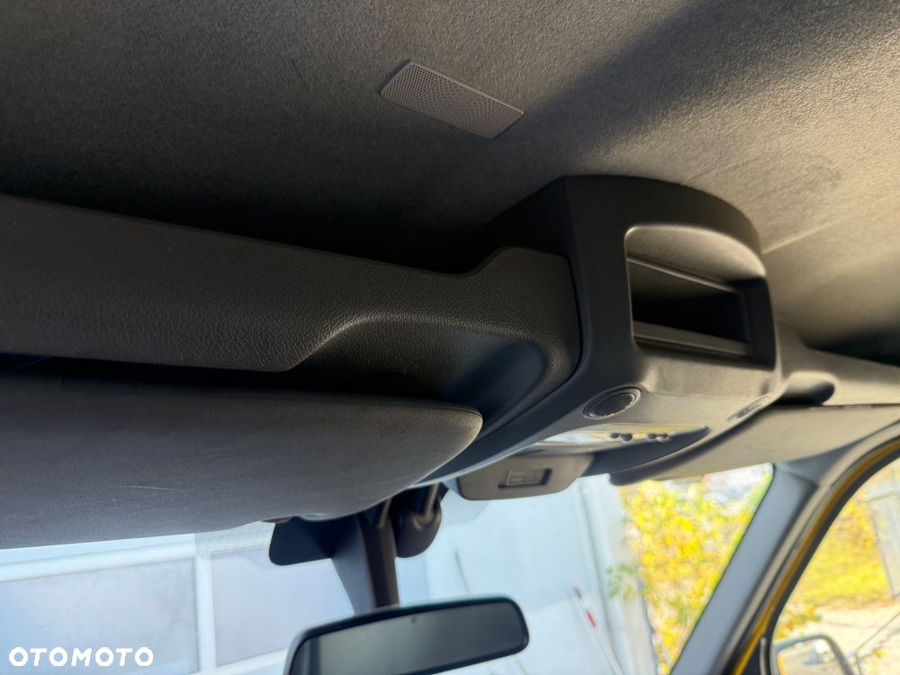 Renault Master - 8
