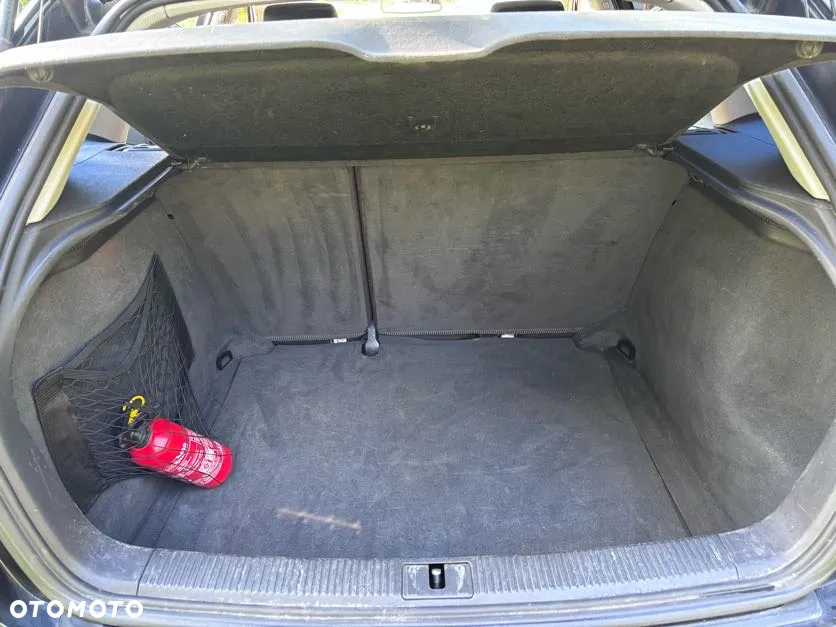 Audi A3 - 15