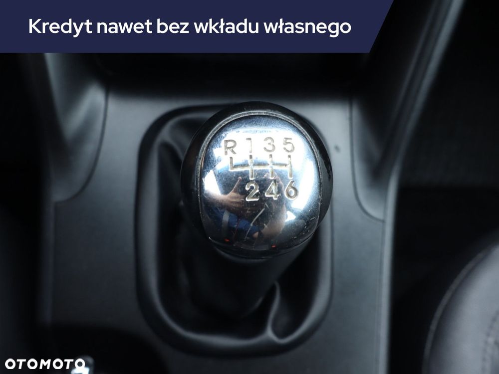 Hyundai ix35 - 19