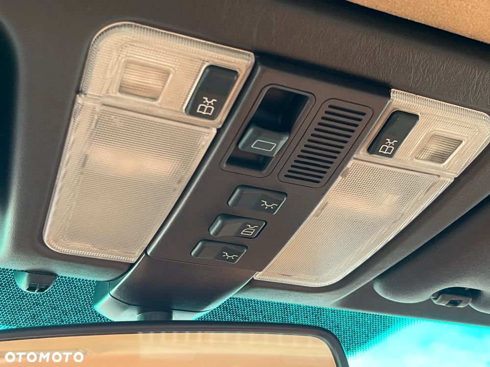 Mercedes-Benz Inny - 21