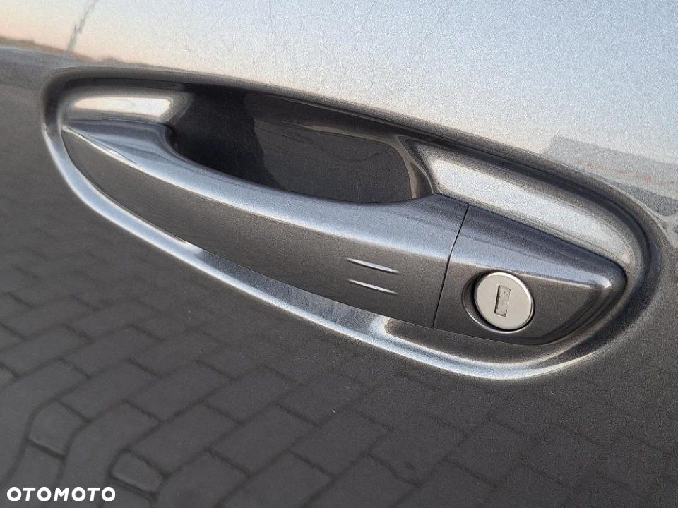 Citroën C4 SpaceTourer - 10