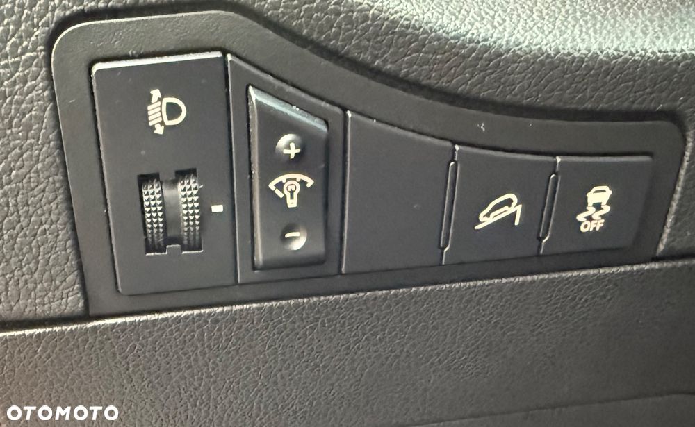 Kia Sportage 1.7 CRDI L 2WD - 20