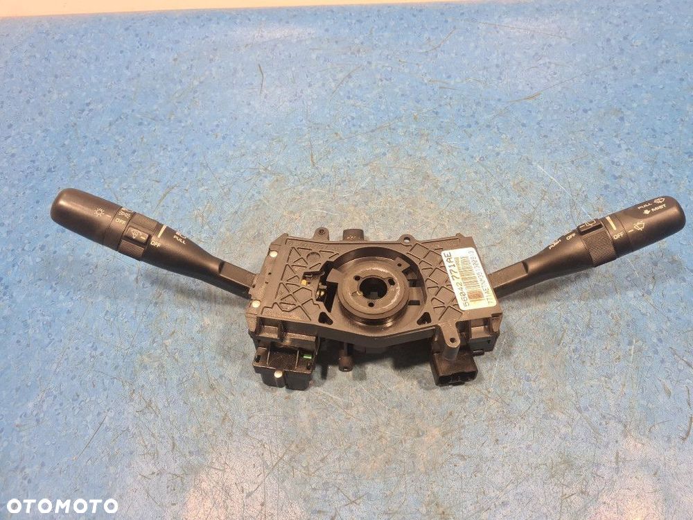 JEEP GRAND CHEROKEE WJ PRZEŁĄCZNIK ZESPOLONY ERH - 1