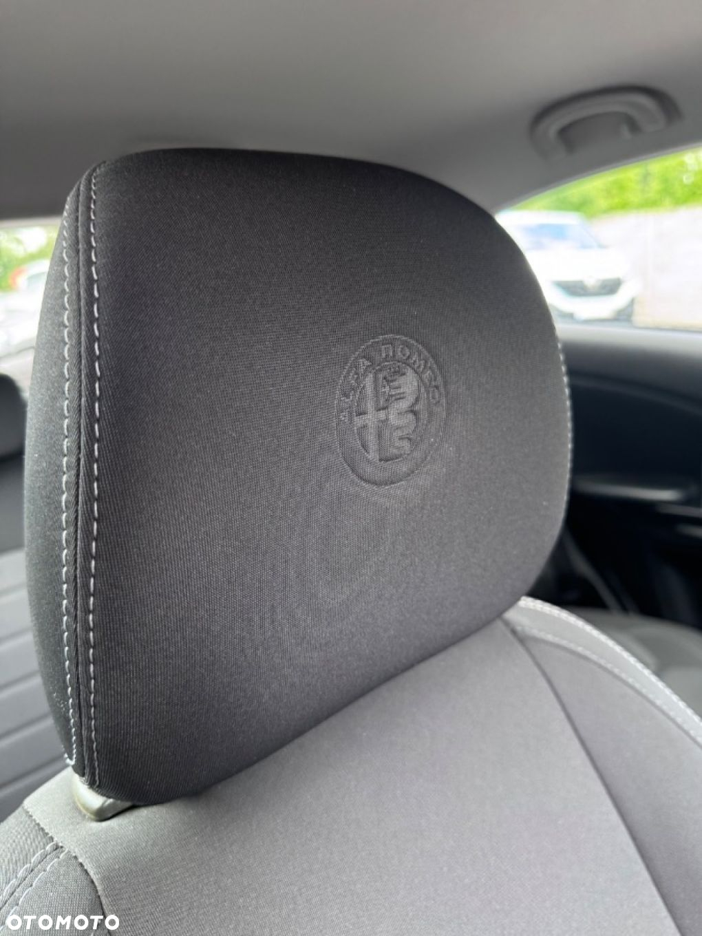 Alfa Romeo Giulietta - 37